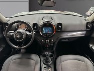 MINI d'occasion MINI COUNTRYMAN ONE 102 de 2019 Lorient (56)﻿