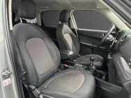 MINI d'occasion MINI COUNTRYMAN ONE 102 de 2019 Lorient (56)﻿