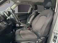 MINI d'occasion MINI COUNTRYMAN ONE 102 de 2019 Lorient (56)﻿