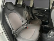 MINI d'occasion MINI COUNTRYMAN ONE 102 de 2019 Lorient (56)﻿