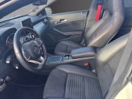 MERCEDES d'occasion CLA COUPE CLA 180 BUSINESS EDITION BA de 2018