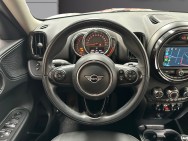 MINI d'occasion MINI COUNTRYMAN ONE 102 de 2019 Lorient (56)﻿