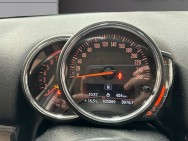 MINI d'occasion MINI COUNTRYMAN ONE 102 de 2019 Lorient (56)﻿