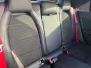 MERCEDES d'occasion CLA COUPE CLA 180 BUSINESS EDITION BA de 2018