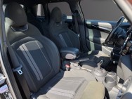 MINI d'occasion MINI COOPER S 192 JCW de 2020 Vernon (27)﻿