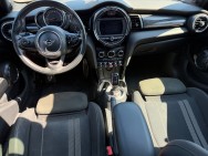 MINI d'occasion MINI COOPER S 192 JCW de 2020 Vernon (27)﻿