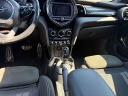 MINI d'occasion MINI COOPER S 192 JCW de 2020 Vernon (27)﻿