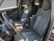 MINI d'occasion MINI COOPER S 192 JCW de 2020 Vernon (27)﻿