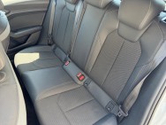 AUDI d'occasion A1 SPORTBACK 30 TFSI 110CH S-LINE de 2021 La Ciotat