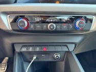AUDI d'occasion A1 SPORTBACK 30 TFSI 110CH S-LINE de 2021 La Ciotat