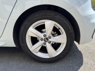 AUDI d'occasion A1 SPORTBACK 30 TFSI 110CH S-LINE de 2021 La Ciotat