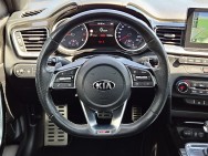 KIA d'occasion PROCEED PROCEED 1.4 T-GDI 140 GT LINE DCT de 2020