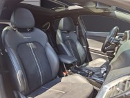 KIA d'occasion PROCEED PROCEED 1.4 T-GDI 140 GT LINE DCT de 2020