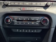 KIA d'occasion PROCEED PROCEED 1.4 T-GDI 140 GT LINE DCT de 2020