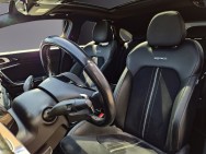 KIA d'occasion PROCEED PROCEED 1.4 T-GDI 140 GT LINE DCT de 2020