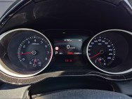 KIA d'occasion PROCEED PROCEED 1.4 T-GDI 140 GT LINE DCT de 2020