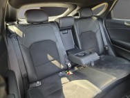 KIA d'occasion PROCEED PROCEED 1.4 T-GDI 140 GT LINE DCT de 2020
