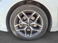 KIA d'occasion PROCEED PROCEED 1.4 T-GDI 140 GT LINE DCT de 2020