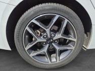 KIA d'occasion PROCEED PROCEED 1.4 T-GDI 140 GT LINE DCT de 2020