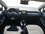 RENAULT d'occasion CLIO V 1.0 TCE 90 GENERATION de 2025 Abbeville