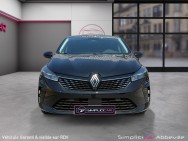 RENAULT d'occasion CLIO V 1.0 TCE 90 GENERATION de 2025 Abbeville