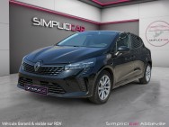 RENAULT d'occasion CLIO V 1.0 TCE 90 GENERATION de 2025 Abbeville
