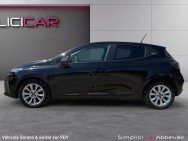 RENAULT d'occasion CLIO V 1.0 TCE 90 GENERATION de 2025 Abbeville
