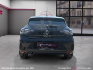 RENAULT d'occasion CLIO V 1.0 TCE 90 GENERATION de 2025 Abbeville