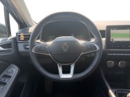RENAULT d'occasion CLIO V 1.0 TCE 90 GENERATION de 2025 Abbeville