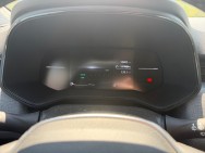 RENAULT d'occasion CLIO V 1.0 TCE 90 GENERATION de 2025 Abbeville