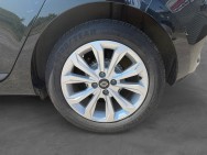 RENAULT d'occasion CLIO V 1.0 TCE 90 GENERATION de 2025 Abbeville