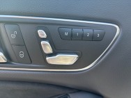 MERCEDES d'occasion CLA COUPE CLA 180 BUSINESS EDITION BA de 2018