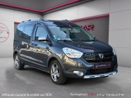 HASH:19cbcc968eb57e7b273faedd04ef739c