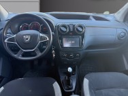 DACIA d'occasion DOKKER 1.5 DCI 90 ADVANCE de 2018 Andrezieux (42)﻿