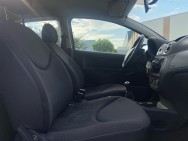 CITROEN d'occasion C2 1.1i ENTREPRISE de 2006 Brest (29)﻿