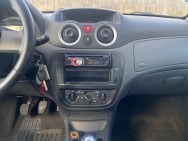 CITROEN d'occasion C2 1.1i ENTREPRISE de 2006 Brest (29)﻿