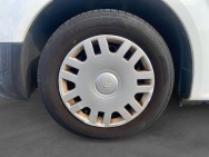 CITROEN d'occasion C2 1.1i ENTREPRISE de 2006 Brest (29)﻿