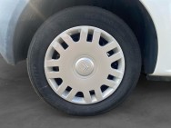 CITROEN d'occasion C2 1.1i ENTREPRISE de 2006 Brest (29)﻿
