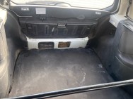 CITROEN d'occasion C2 1.1i ENTREPRISE de 2006 Brest (29)﻿
