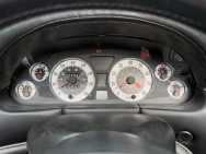 MASERATI d'occasion 4200 GT SPYDER DECAPOTABLE | 10.2001-