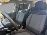 CITROEN d'occasion C3 III 1.2 PURE TECH 82 LIVE de 2020 Méry Sur Oise