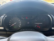 CITROEN d'occasion C3 III 1.2 PURE TECH 82 LIVE de 2020 Méry Sur Oise