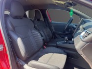 RENAULT d'occasion CLIO 1.6 E-TECH 145 ESPRIT ALPINE de 2025 Evreux