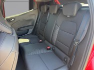 RENAULT d'occasion CLIO 1.6 E-TECH 145 ESPRIT ALPINE de 2025 Evreux