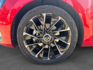 RENAULT d'occasion CLIO 1.6 E-TECH 145 ESPRIT ALPINE de 2025 Evreux