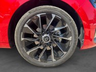 RENAULT d'occasion CLIO 1.6 E-TECH 145 ESPRIT ALPINE de 2025 Evreux