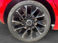 RENAULT d'occasion CLIO 1.6 E-TECH 145 ESPRIT ALPINE de 2025 Evreux