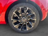 RENAULT d'occasion CLIO 1.6 E-TECH 145 ESPRIT ALPINE de 2025 Evreux