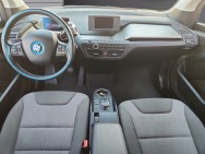 BMW d'occasion I3 ELECTRIQUE 120 AH EDITION 360 de 2019 Frejus (83)﻿