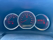 DACIA d'occasion DOKKER 1.5 DCI 90 ADVANCE de 2018 Andrezieux (42)﻿